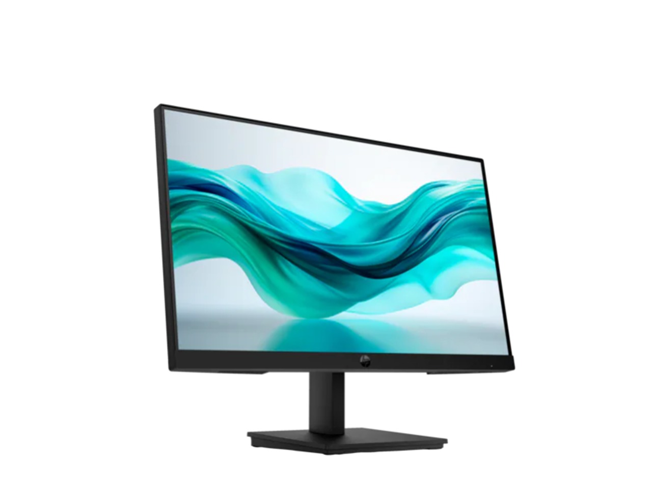 HP 322pf 22 LED Monitor